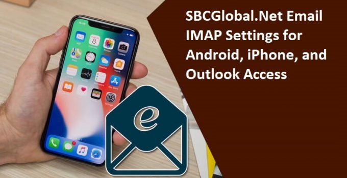 sbcglobal-email-settings-on-iphone-680x350
