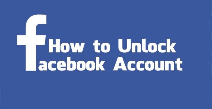 unblock-facebook-account-680x350