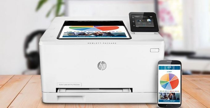 connect-iPhone-to-HP-printer