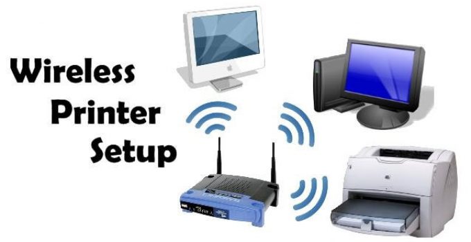 set-up-hp-wireless-printer