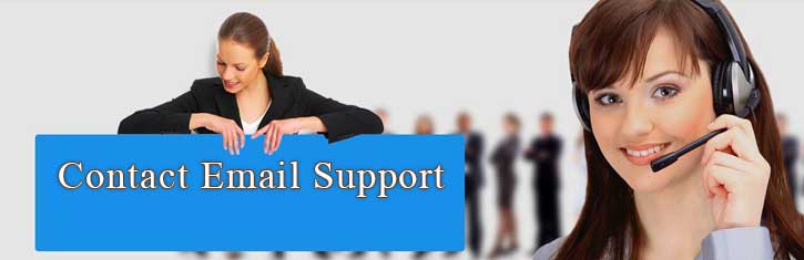 Yahoo Contact Number