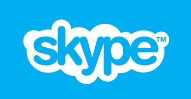 Skype support