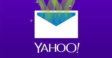 Email Yahoo Service